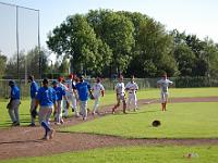Heren Honkbal 1 - Blue Socks 5-9-2021 0178