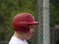 Red Caps Miracles op Landelijke G-Honkbal dag 00004