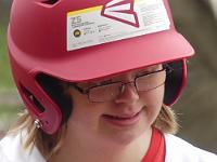 Red Caps Miracles op Landelijke G-Honkbal dag 00011