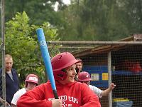 Red Caps Miracles op Landelijke G-Honkbal dag 00013