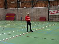 Clinic 18-02-204      354