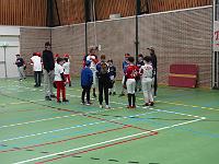 Clinic 18-02-204      424