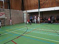 Clinic 18-02-204      620