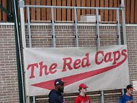 Clinic 18-02-204      630