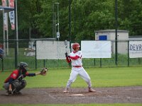 Heren Honkbal 1 - Jeka H2 04-05-2025 0228