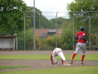 Heren Honkbal 1 - Jeka H2 04-05-2025 0259