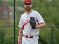 Heren Honkbal 1 - Jeka H2 04-05-2025 0260