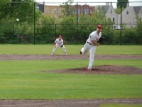 Heren Honkbal 1 - Jeka H2 04-05-2025 0266
