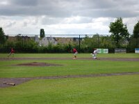 Heren Honkbal 1 - Jeka H2 04-05-2025 0270