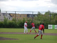 Heren Honkbal 1 - Jeka H2 04-05-2025 0272