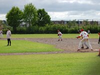 Heren Honkbal 1 - Jeka H2 04-05-2025 0279