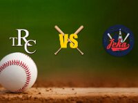 20250504 TRC JEKA-00