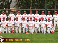 20250504 TRC JEKA-01