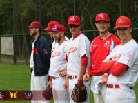 20250504 TRC JEKA-02