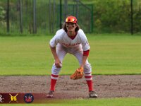 20250504 TRC JEKA-03