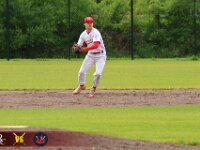 20250504 TRC JEKA-04