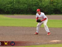 20250504 TRC JEKA-05