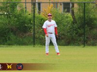 20250504 TRC JEKA-06