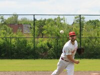 20250504 TRC JEKA-08