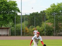 20250504 TRC JEKA-09