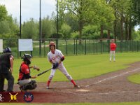 20250504 TRC JEKA-11