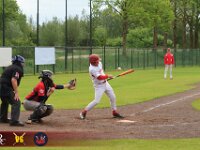 20250504 TRC JEKA-12