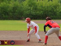 20250504 TRC JEKA-13