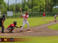 20250504 TRC JEKA-15