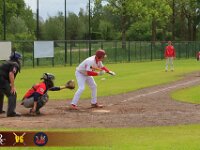 20250504 TRC JEKA-16