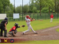 20250504 TRC JEKA-17