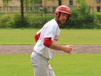 20250504 TRC JEKA-18