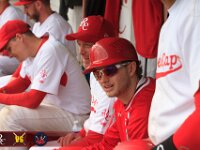 20250504 TRC JEKA-19