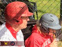 20250504 TRC JEKA-22