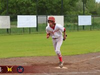 20250504 TRC JEKA-23