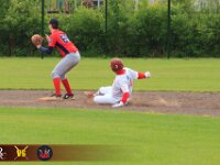 20250504 TRC JEKA-25