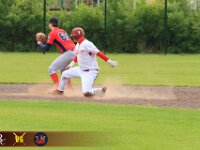 20250504 TRC JEKA-26