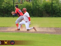 20250504 TRC JEKA-27