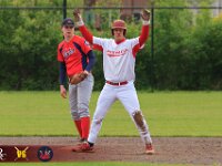 20250504 TRC JEKA-28