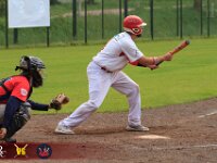 20250504 TRC JEKA-29