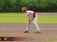 20250504 TRC JEKA-30