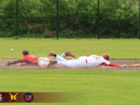 20250504 TRC JEKA-31