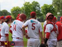 20250504 TRC JEKA-32