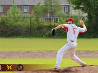 20250504 TRC JEKA-33