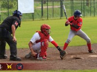 20250504 TRC JEKA-34