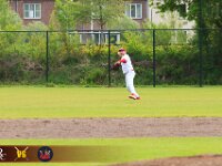 20250504 TRC JEKA-36