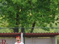 20250504 TRC JEKA-37