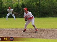 20250504 TRC JEKA-38