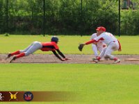 20250504 TRC JEKA-39