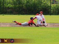 20250504 TRC JEKA-40