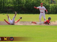 20250504 TRC JEKA-41